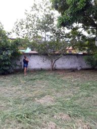 https://img.olx.com.br/thumbs256x256/16/167477168604433.jpg