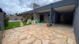 https://img.olx.com.br/thumbs256x256/16/167482731119139.jpg