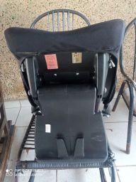 https://img.olx.com.br/thumbs256x256/16/167491692891681.jpg