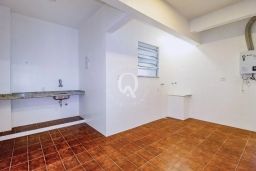 https://img.olx.com.br/thumbs256x256/16/167500040811398.jpg