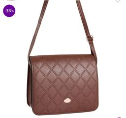 https://img.olx.com.br/thumbs256x256/16/167501391302435.jpg