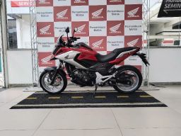 https://img.olx.com.br/thumbs256x256/16/167501632959000.jpg