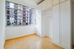 https://img.olx.com.br/thumbs256x256/16/167503648332306.jpg