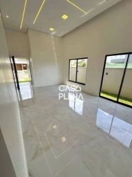 https://img.olx.com.br/thumbs256x256/16/167504276291330.jpg
