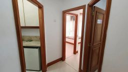https://img.olx.com.br/thumbs256x256/16/167504281312261.jpg
