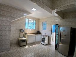 https://img.olx.com.br/thumbs256x256/16/167504511871873.jpg