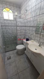 https://img.olx.com.br/thumbs256x256/16/167505634943674.jpg