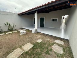 https://img.olx.com.br/thumbs256x256/16/167505642513835.jpg