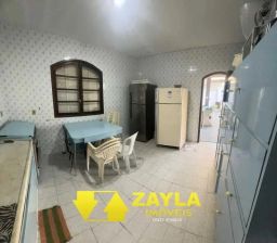 https://img.olx.com.br/thumbs256x256/16/167507391783682.jpg