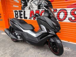 https://img.olx.com.br/thumbs256x256/16/167507633106578.jpg