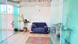 https://img.olx.com.br/thumbs256x256/16/167507636941766.jpg