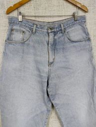 https://img.olx.com.br/thumbs256x256/16/167509404546660.jpg