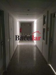 https://img.olx.com.br/thumbs256x256/16/167509644220410.jpg