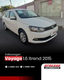https://img.olx.com.br/thumbs256x256/16/167510276860412.jpg