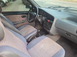 https://img.olx.com.br/thumbs256x256/16/167510646842123.jpg
