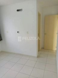 https://img.olx.com.br/thumbs256x256/16/167512403632714.jpg