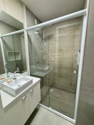 https://img.olx.com.br/thumbs256x256/16/167512522200963.jpg