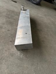 https://img.olx.com.br/thumbs256x256/16/167513155509374.jpg