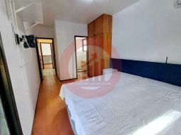 https://img.olx.com.br/thumbs256x256/16/167513280769900.jpg