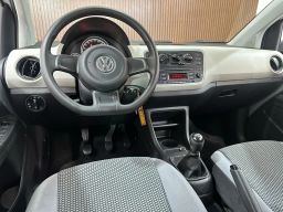 https://img.olx.com.br/thumbs256x256/16/167513284097200.jpg