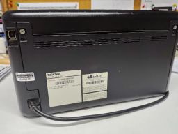 https://img.olx.com.br/thumbs256x256/16/167514155544073.jpg