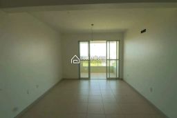 https://img.olx.com.br/thumbs256x256/16/167514409542272.jpg