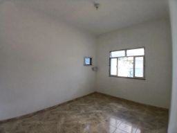 https://img.olx.com.br/thumbs256x256/16/167515150316718.jpg