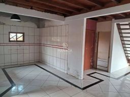 https://img.olx.com.br/thumbs256x256/16/167517164677716.jpg
