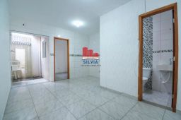 https://img.olx.com.br/thumbs256x256/16/167518278974979.jpg