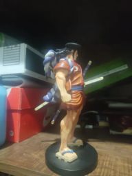https://img.olx.com.br/thumbs256x256/16/167519012265234.jpg