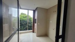 https://img.olx.com.br/thumbs256x256/16/167520169480569.jpg