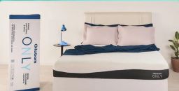 https://img.olx.com.br/thumbs256x256/16/167520643888272.jpg