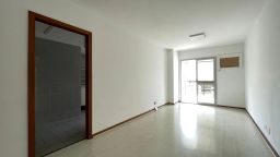 https://img.olx.com.br/thumbs256x256/16/167520764454905.jpg