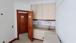 https://img.olx.com.br/thumbs256x256/16/167522764067305.jpg