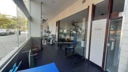 https://img.olx.com.br/thumbs256x256/16/167523143532763.jpg