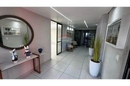 https://img.olx.com.br/thumbs256x256/16/167523759943190.jpg