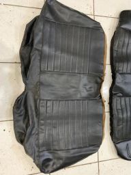 https://img.olx.com.br/thumbs256x256/16/167524517964527.jpg