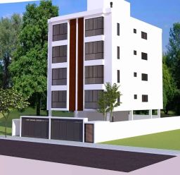 https://img.olx.com.br/thumbs256x256/16/167524880528552.jpg