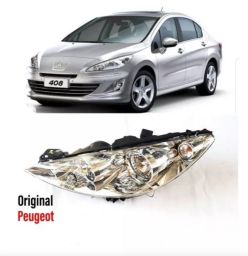 https://img.olx.com.br/thumbs256x256/16/167525288991723.jpg