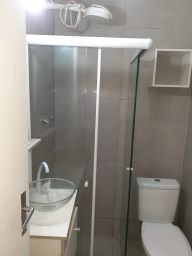 https://img.olx.com.br/thumbs256x256/16/167525750538163.jpg