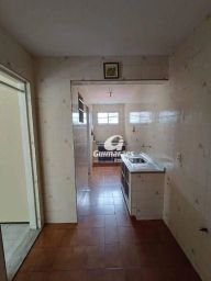 https://img.olx.com.br/thumbs256x256/16/167525878611716.jpg