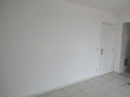 https://img.olx.com.br/thumbs256x256/16/167529035978704.jpg