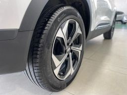 https://img.olx.com.br/thumbs256x256/16/167529162252669.jpg