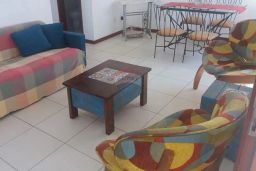https://img.olx.com.br/thumbs256x256/16/167529167358376.jpg