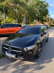 https://img.olx.com.br/thumbs256x256/16/167533039099243.jpg