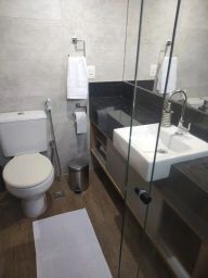 https://img.olx.com.br/thumbs256x256/16/167533274557485.jpg
