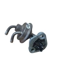 https://img.olx.com.br/thumbs256x256/16/167533510255145.jpg