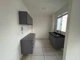 https://img.olx.com.br/thumbs256x256/16/167533640473584.jpg