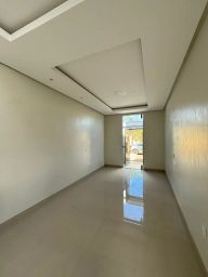 https://img.olx.com.br/thumbs256x256/16/167534405109644.jpg