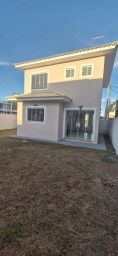 https://img.olx.com.br/thumbs256x256/16/167535155828477.jpg
